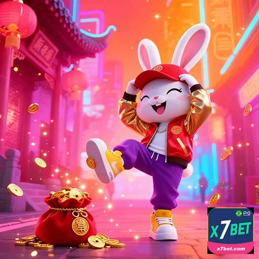 Imagem principal do cassino - x7bet