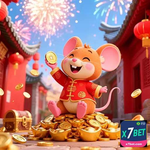 Imagem de cassino online - x7bet