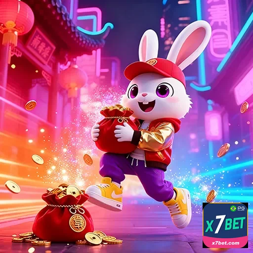 Slots online Brasil - x7bet