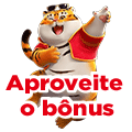 x7bet bonus especial