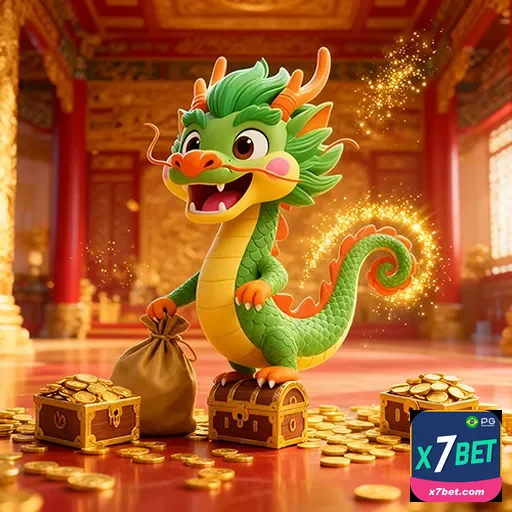 Promoções de cassino