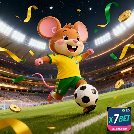 Eventos esportivos ao vivo