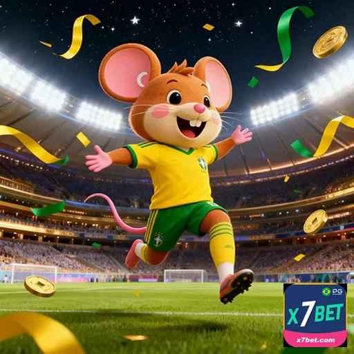 Benefícios da x7bet - x7bet