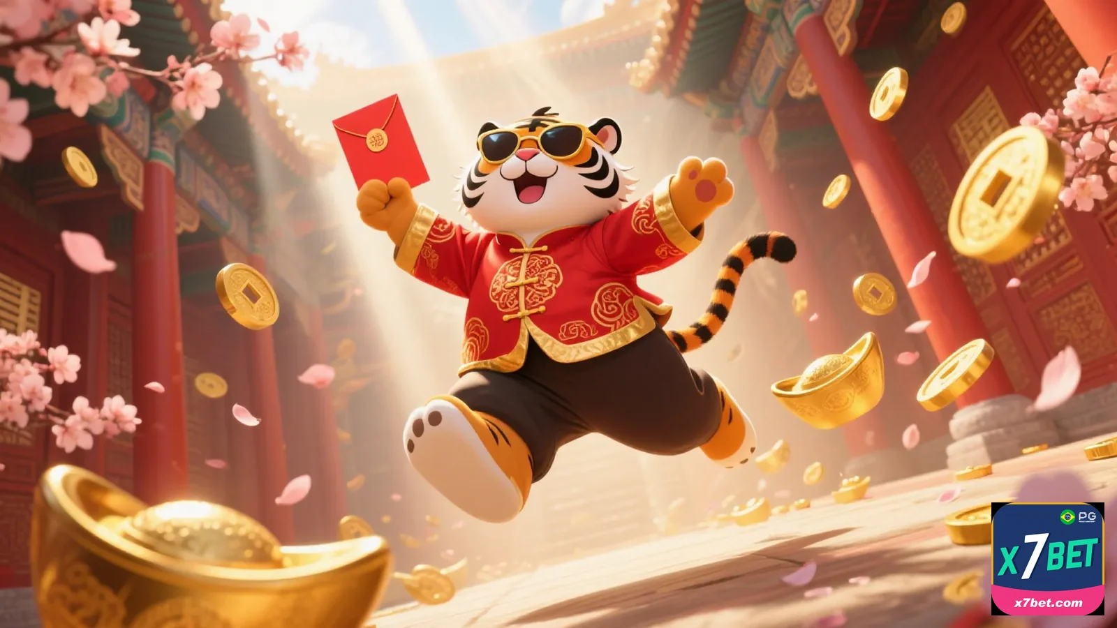 Ofertas especiais x7bet - x7bet